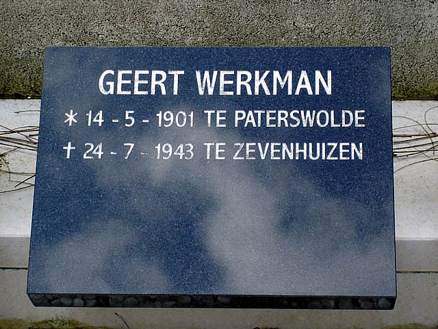 WerkmanG.JPG