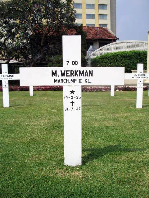 werkman.m.2005.jpg