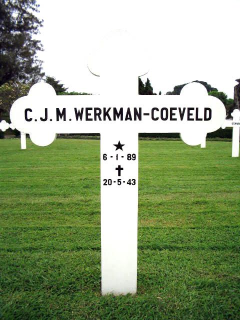 werkman coeveld.c.j.m.2004.jpg