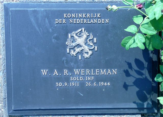 Werleman.W.A.R.2008.jpg