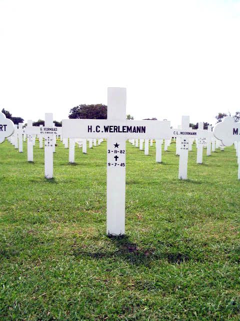 werlemann.h.c.2005.jpg