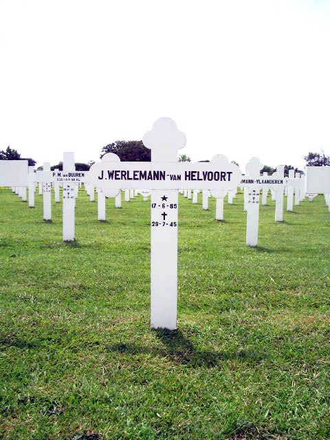 werlemann.helvoort.van.j.2005.jpg