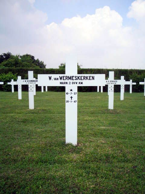 wermeskerken.van.w.2005.jpg