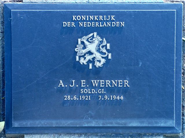 Werner.A.J.E.2008.jpg