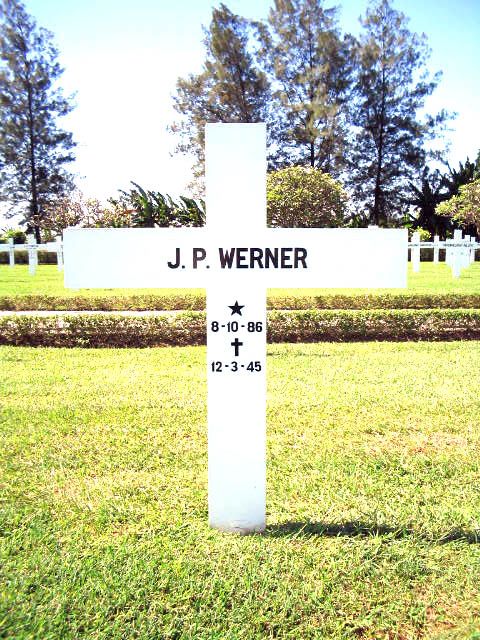 werner.j.p.2004.jpg.JPG