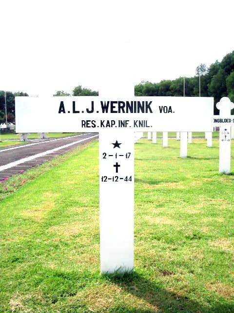 wernink.a.l.j.2005.jpg
