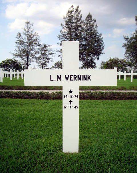 wernink l.m.2004.jpg