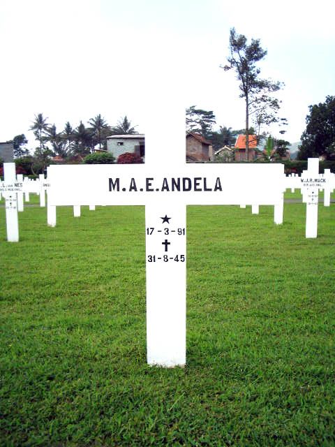 andela.m.a.e.2005.jpg