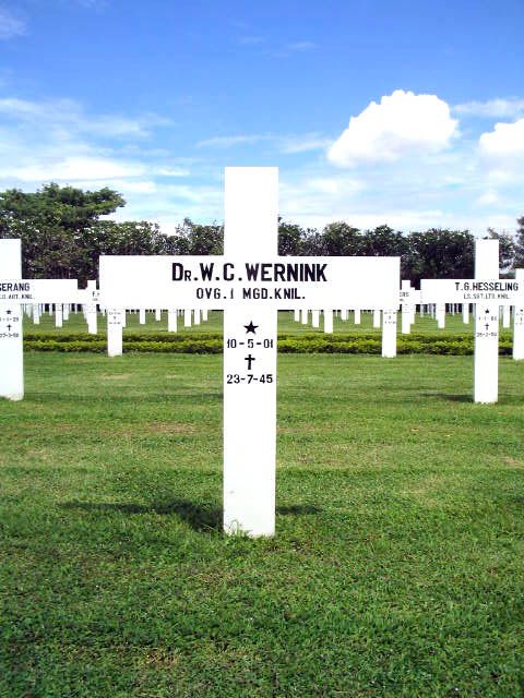 wernink.w.c.2005.jpg