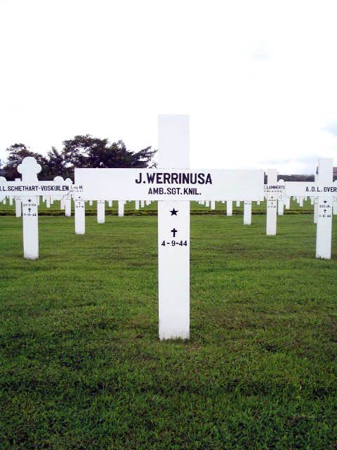 werrinusa.j.2005.jpg