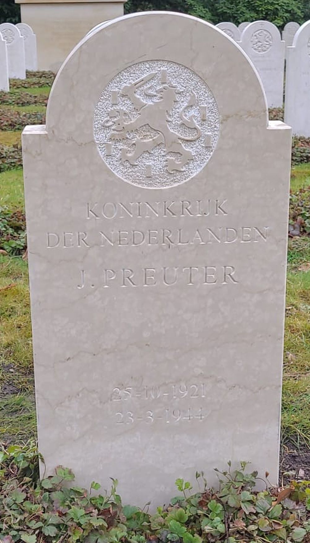 Graffoto J. Preuter