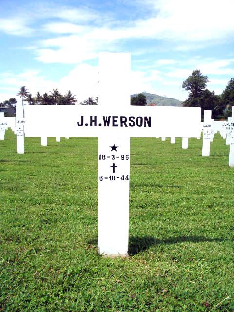 werson.j.h.2005.jpg
