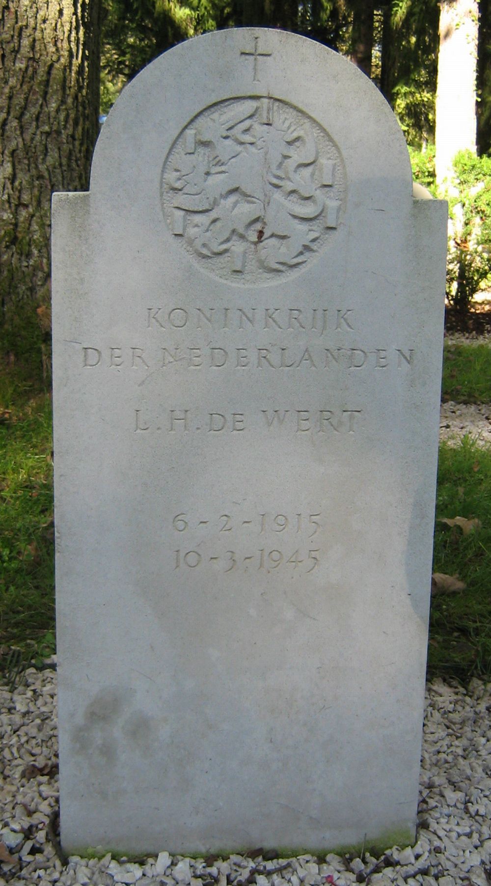 wert.j.h.de.2010.jpg