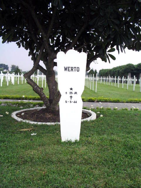 werto.2005.jpg