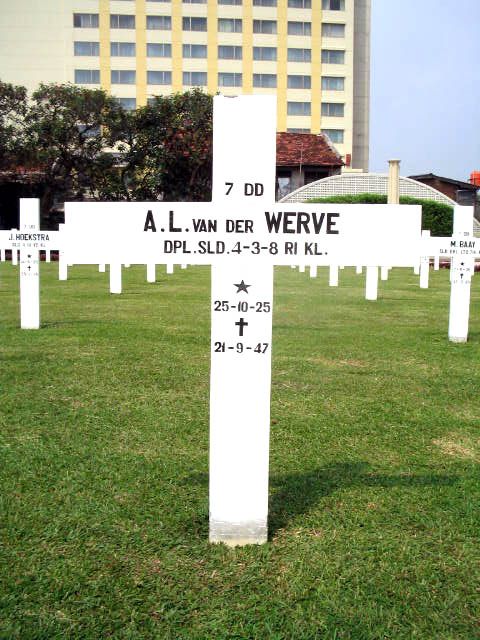 werve.v.der.a.l.2005.jpg
