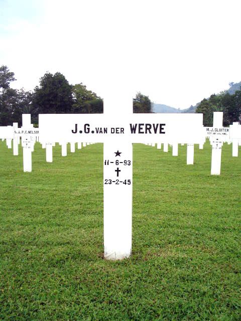 werve.v.der.j.g.2005.jpg