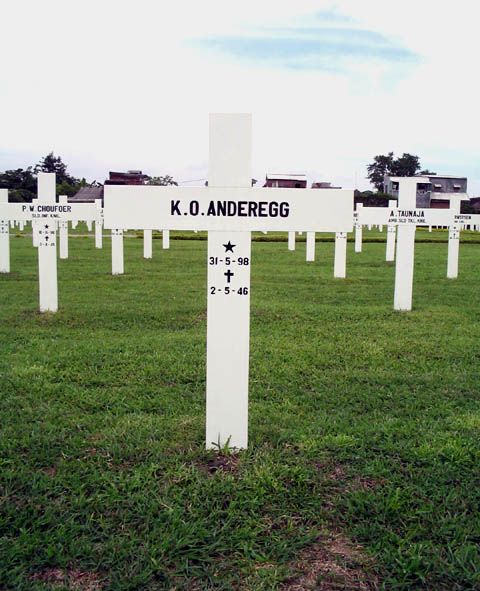 anderegg.k.o.2005.jpg