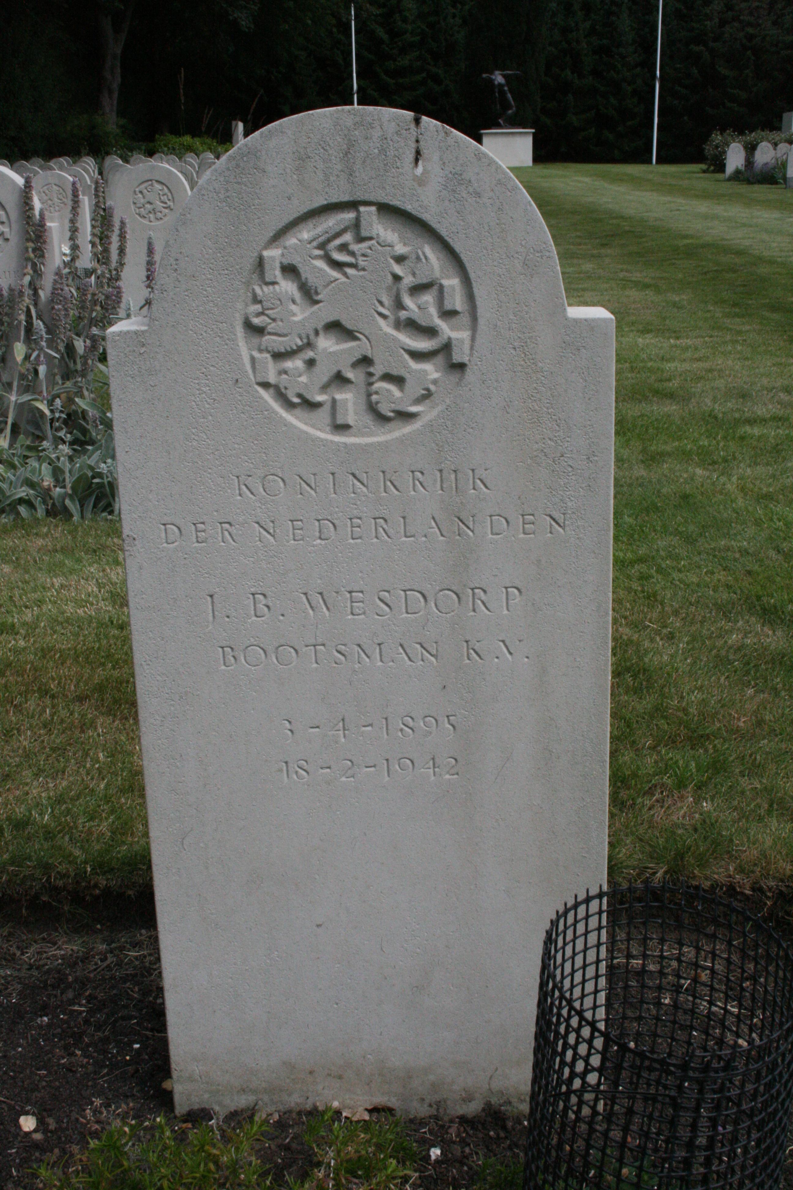 1565671801_58145.JPG