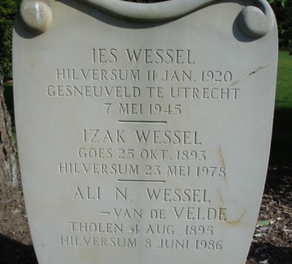 wessel.i.2009.jpg