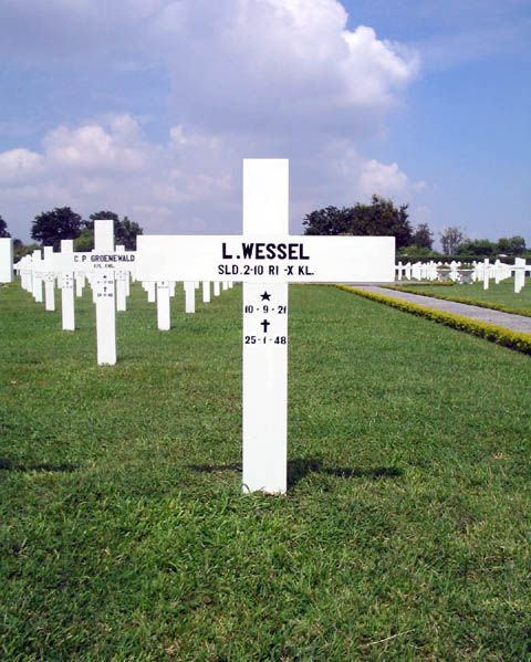 wessel.l.2005.jpg