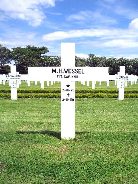 wessel.m.h.2005.jpg