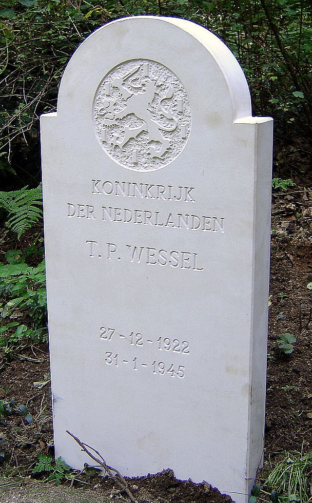 wessel.t.p.2006.jpg