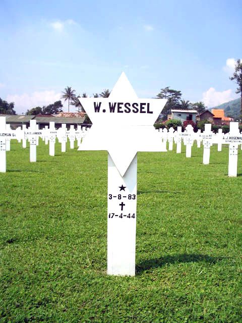 wessel.w.2005.jpg