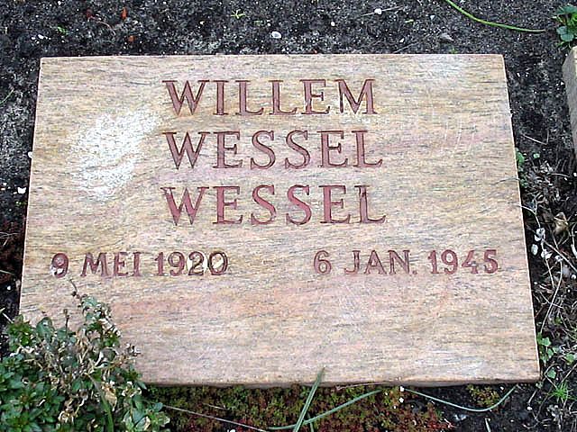 Wessel W.W.jpg