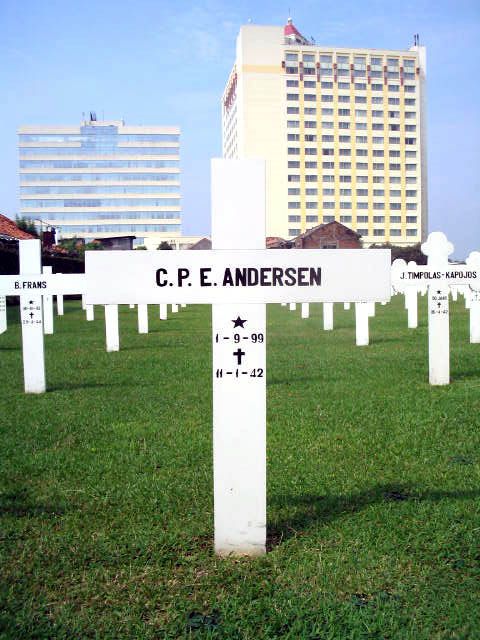 andersen.c.p.e.2005.jpg