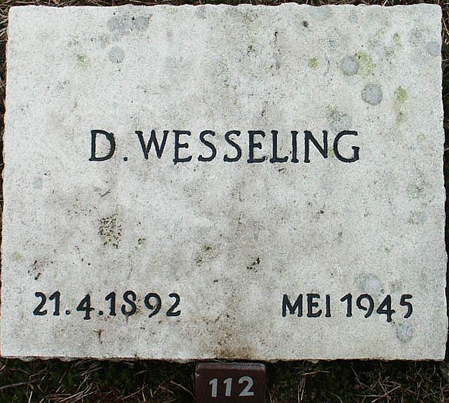 wesseling.d.2006.jpg