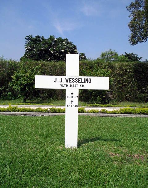 wesseling.j.j.2005.jpg