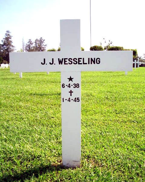 weseling j.j.2004.jpg