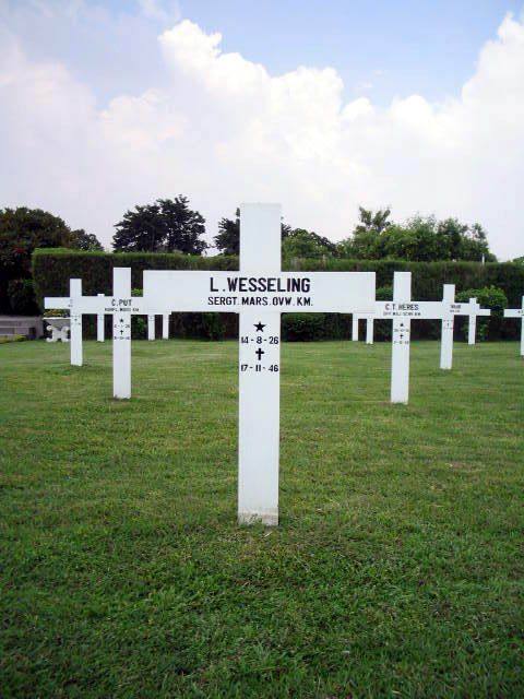 wesseling.l.2005.jpg