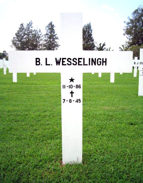 wesselingh b.l.2004.jpg