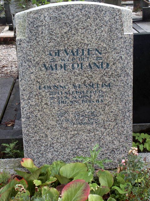 Wesselink B. 2004.jpg