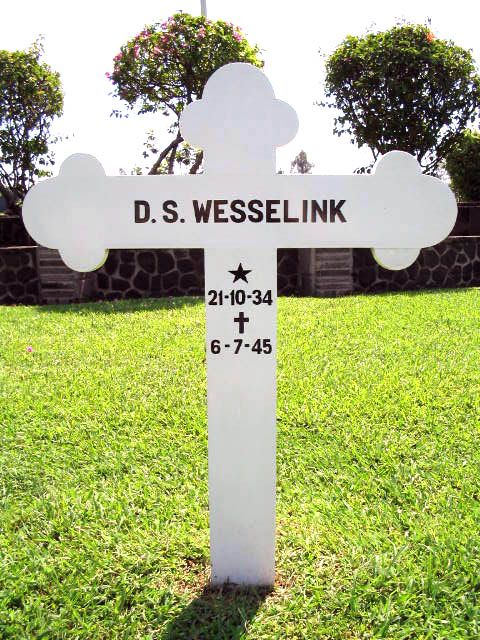 wesselink d.s.2004.jpg