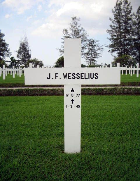 wesselius j.f.2004.jpg