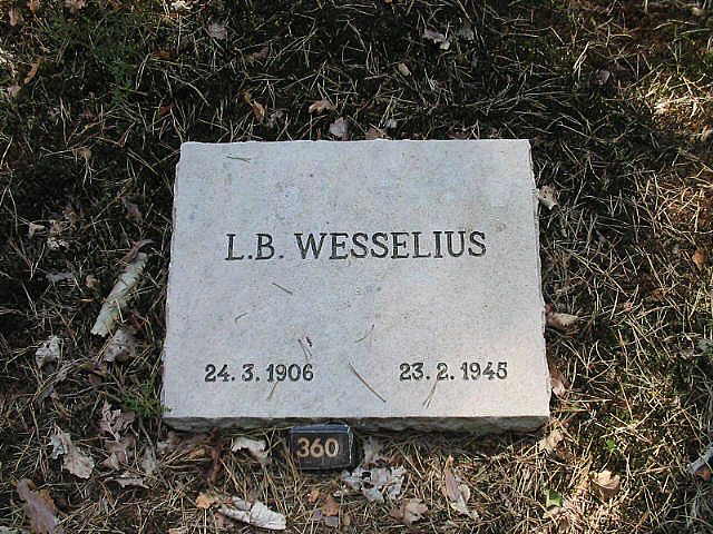 L.B.Wesselius.jpg