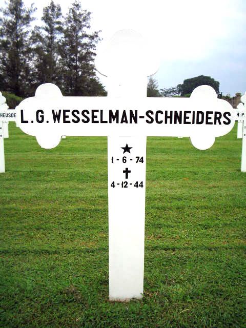 wesselman schneiders.l.g.2004.jpg