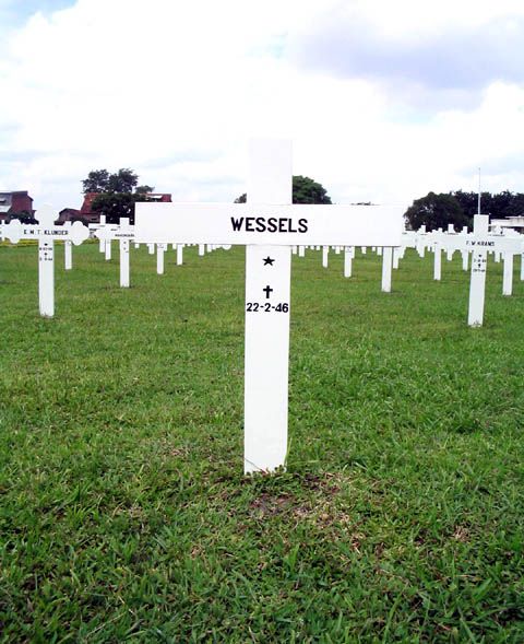 wessels.2005.jpg