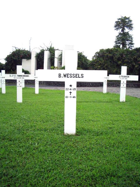 wessels.b.2005.jpg