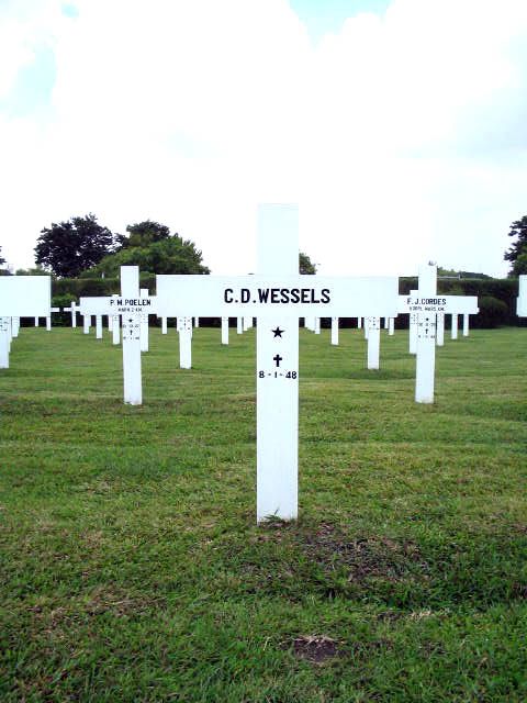 wessels.c.d.2005.jpg