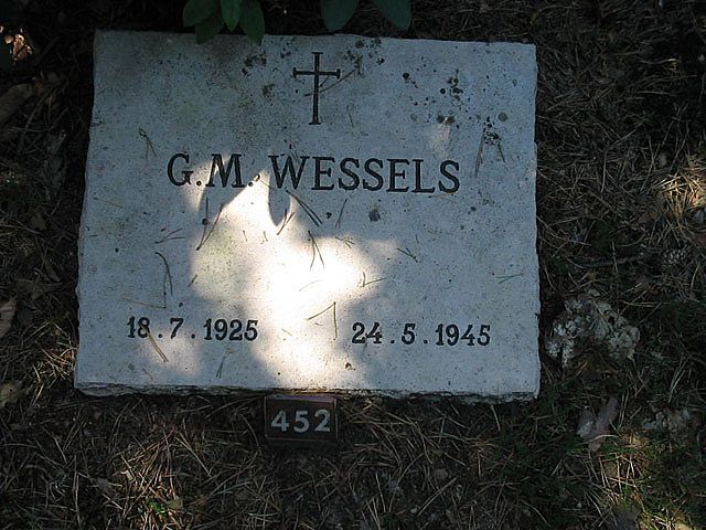 G.M.Wessels.jpg