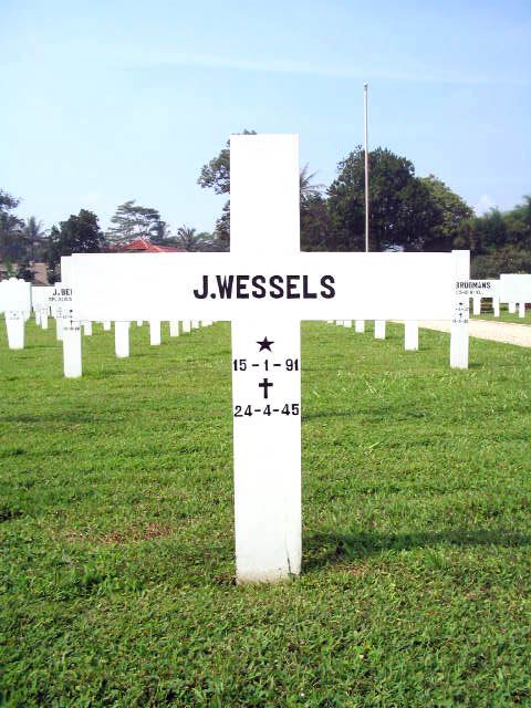wessels.j.2005.jpg