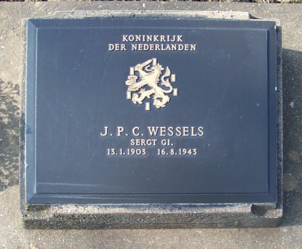 Wessels J P C.jpg
