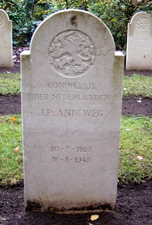 Andeweg J.P.jpg