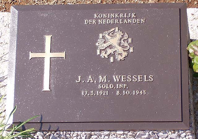 wessels.j.a.m.2006.jpg