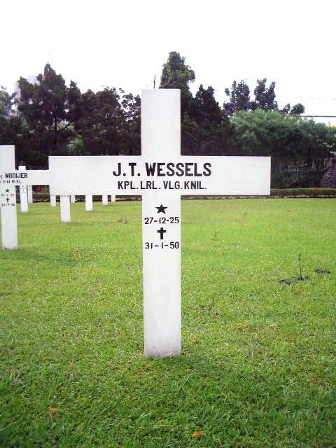 wessels.j.t.2005(1).jpg