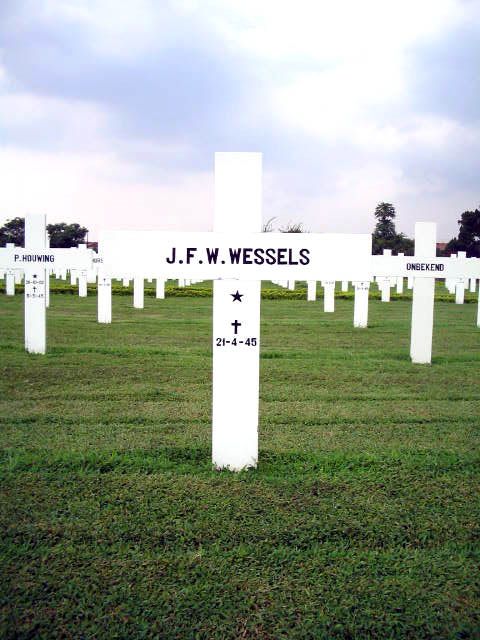 wessels.j.f.w.2005.jpg