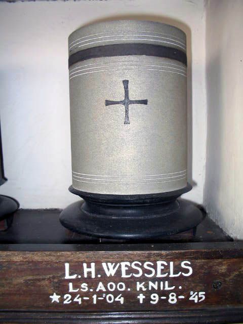 wessels.l.h.2005.jpg